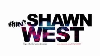 [FREE] Summer Hip Hop Rap Instrumental 2017 (Prod. SHAWN WEST)