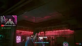 REVGG | GREGORY MONTANHA | GTA V ROLEPLAY