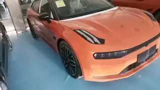 #evcars #chinesecars #carexport #autotrade #autoexport #zeekr001 #zeekr009 #carpurchase