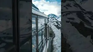 baralacha pass himachal pradesh Chamba snowfall time amazing snow✌️🥶🥶🥶✌️💕