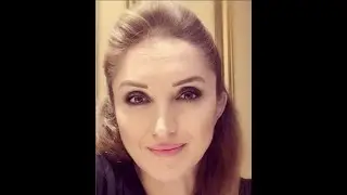 Çiğdem YARKIN-Ümidini Kirpiklerine Bağladı Gönlüm (Kanun Ahmet METER)(HÜZZAM)R.G.