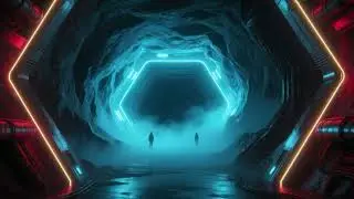 Krakow Crackdown Party &ndash; Dark Minimal Techno Set | Hypnotic Underground Rave