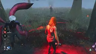 Quando o DBD se recusa a funcionar - DEAD BY DAYLIGHT COMPILADO