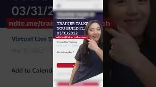 Learn to set up your campaign for success! #shorts