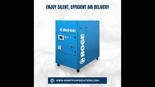 Scroll Compressors