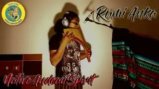 En Aranjuez con tu amor_PAN FLUTE COVER #panflute #romanticmusic