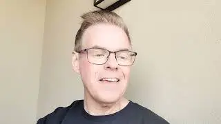 Successful Warmups Book 1 exercises  19-23