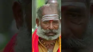 என்ன நடக்க போகுது தெரியலயே - Uthraa | Tamil Movie Shorts | Kausalya | Naveen Kumar | Roshini
