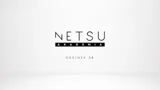 Akademia Netsu odc. 38 - Odbi&oacute;r pompy ciepła Netsu i jej zabezpieczenia