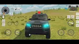 swraj 855 vs sicarpo                                            my second video