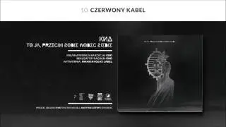 10.KND - Czerwony Kabel