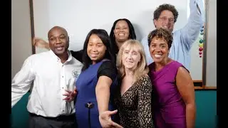 Phipps On Boarding Video