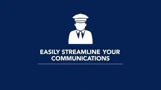 Weiser Security - Comprehensive Communication Solutions