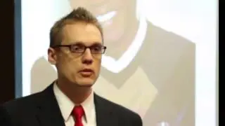 (Example #9) Clay Clark | Making Things Happen | San Diego Motivational Speaker