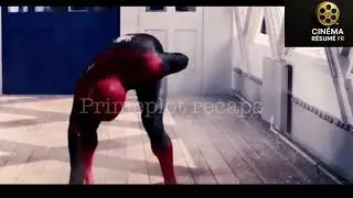 Everything You Missed in Spider-Man Movies | Full Breakdown