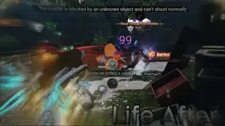 Some PvP xD
