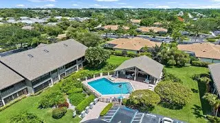 6255 SE Charleston Place, Hobe Sound, FL Presented by Leshia Johnson.