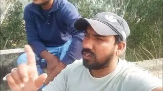 Samne wale kam chor he😂😂#youtube #comedy #funny #trending #song #bhojpuri 