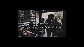 Best tattoo studio in kuta bali