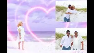 #capcutedit #capcut #CapCutAI #capcutvideoediting #capcutpro #saltlife #oceanlife #beachlife #video 