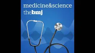 The industry playbook to combat public health, and FUTURE-AI