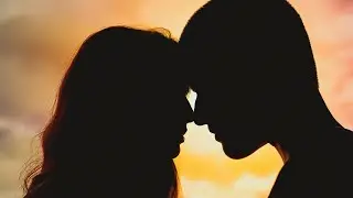 HOW TO FIX YOUR RELATIONSHIP ISSUES WITH WOMEN: (BECOME THAT CONFIDENT GUY THAT WOMEN LOVE)