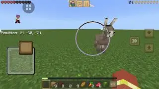 100 Days (Crafting and building) #survival #100days #new