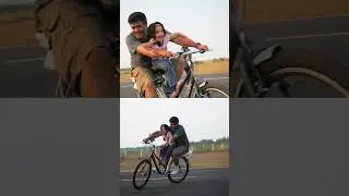 Shalini Ajith Kumar #love #photo #lovesong #tamilsong #photography #ajithkumar #shalini