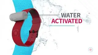 PunchAlert Rescue   The Most Advanced Safety Wearable Ever