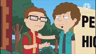 Same Voice Actor