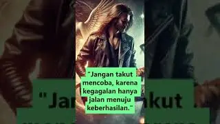 Sky and Earth #lagucinta #guitar #guitarcover #musikrock #lagumenyentuhhati #musikcinta