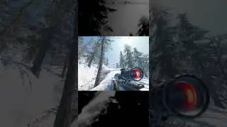 Ракетница #games  #gaming #farcryshorts #farcry #farcry5  #gameshorts #gamesshorts