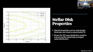 Dark Matter Annihilation in M31