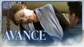 AVANCE Cap&iacute;tulo 75: Elo&iacute;sa enfrentar&aacute; una DEVASTADORA verdad | Este viernes | Mi Verdad oculta