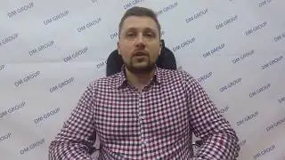 Что такое LDM?