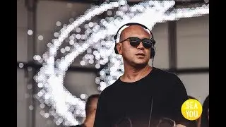 Marco Carola @ Sea You 