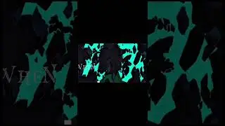 Like n sub please #bluebeetle #jaimereyes #youngjustice #fyp #edit