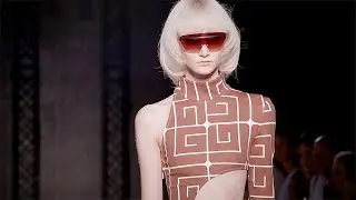 Guy Laroche | Spring Summer 2020 | Full Show