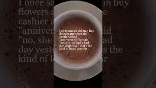 cacao quote