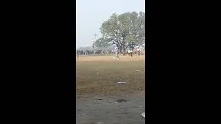 🛑Cricket play video Kumar cricket clube 🏏 ll Cricket match live