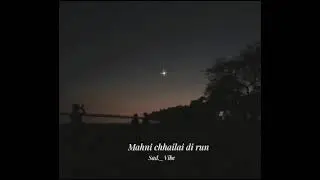 sad.vibes edits