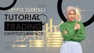 WHY DO BEST TRADING INSURANCE YOU LOSE MONEY ALTHOUGH BEST TRADING INSURANCE YOUR ANALYSIS IS CORREC
