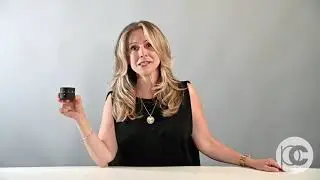 60-MINUTE TIMER | Product Club Color Accessories