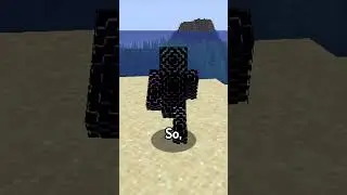 Mini Mod Reviews - Hopo's Better Ruined Portals