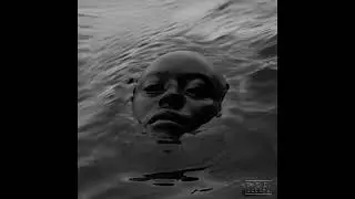 Kelela - Washed Away