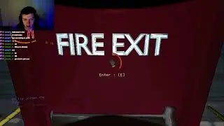 Lethal Company Solo Play 1