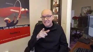 Magician Reveals Ear Prompter Secrets You Won't Believe!