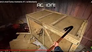 zakuz gamer