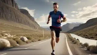 Master Your Run: Gradual Strategies to Boost Endurance and Mileage