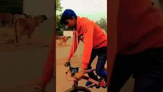 wheelie practice😈🔥 #trending #subscribe #stunt #wheelie #krypton #viralshorts